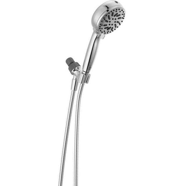 ProClean Handheld Shower, High Pressure Spray Handheld Shower Head, Hand Shower with Hose