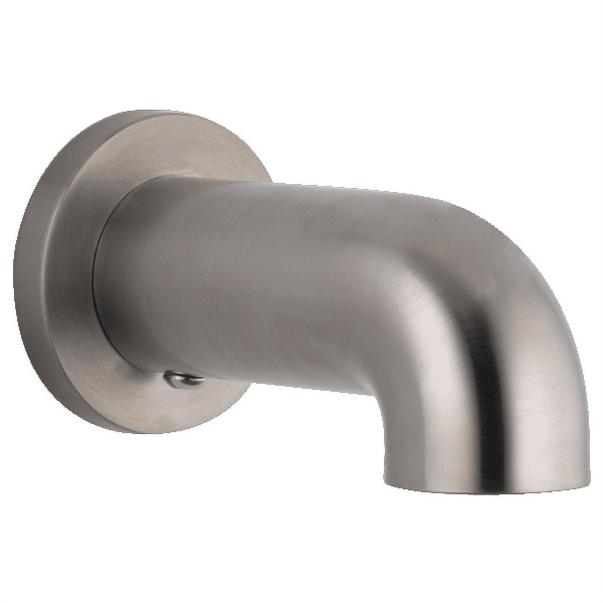 Trinsic Wall Mounted Tub Spout Trim