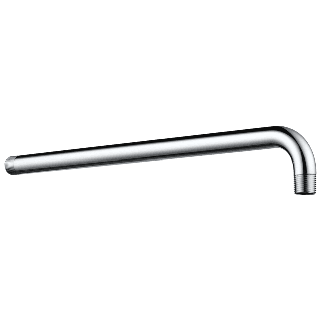Arzo 16" Shower Arm