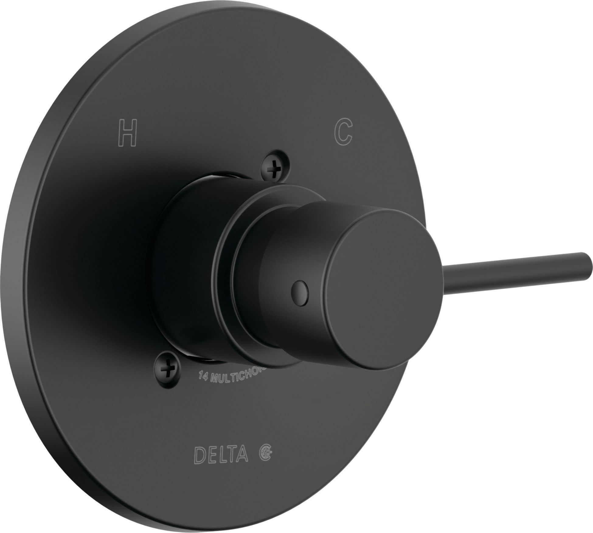Modern Monitor 14 Series Valve Only Trim