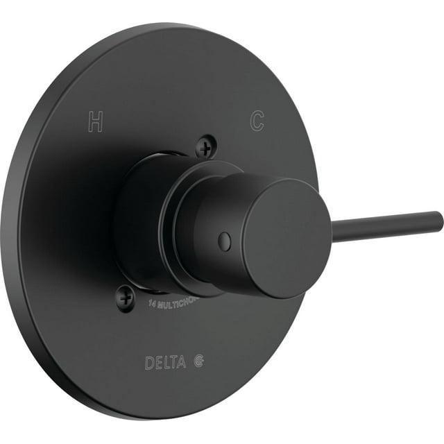 Modern Monitor 14 Series Valve Only Trim