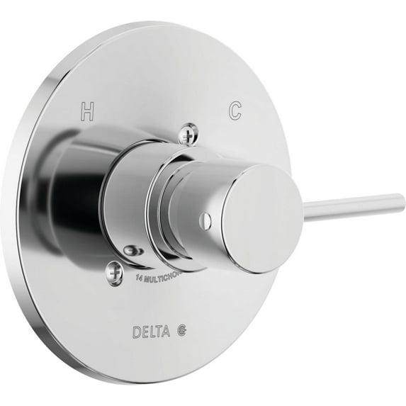 Modern Monitor 14 Series Valve Only Trim