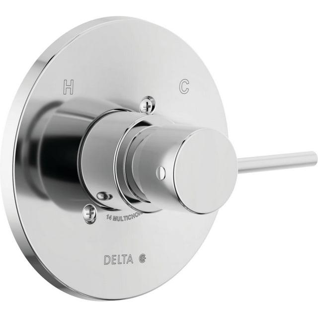 Modern Monitor 14 Series Valve Only Trim