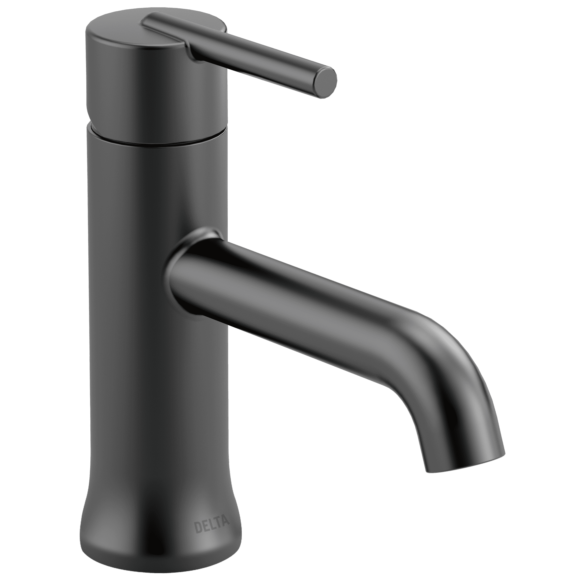 Trinsic Single Hole Bathroom Faucet