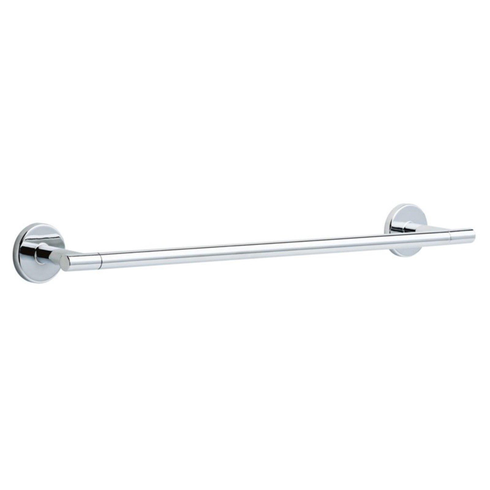 Trinsic Wall Mount Towel Bar Bath Hardware Accessory