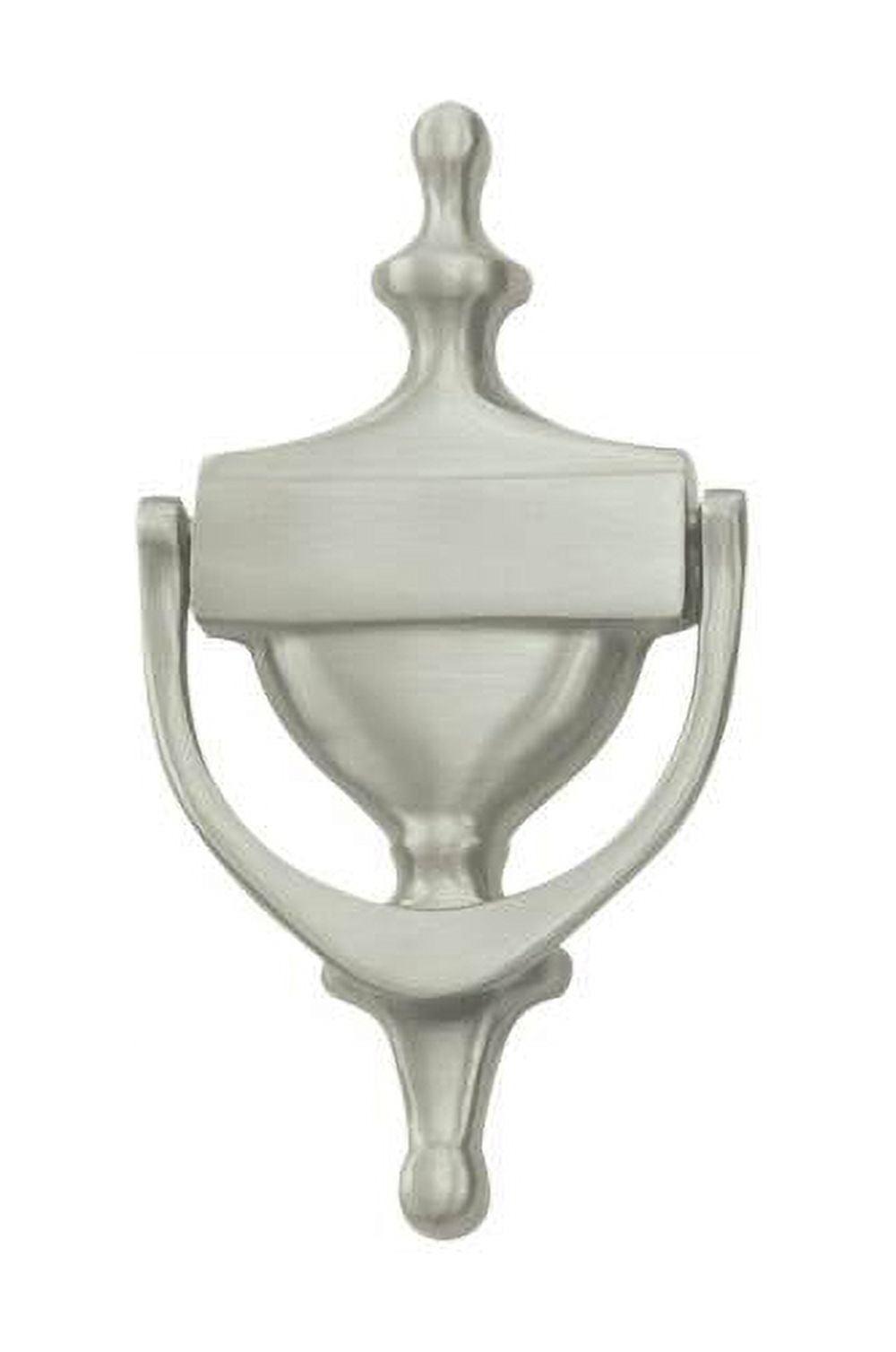 Deltana Victorian Design Door Knocker