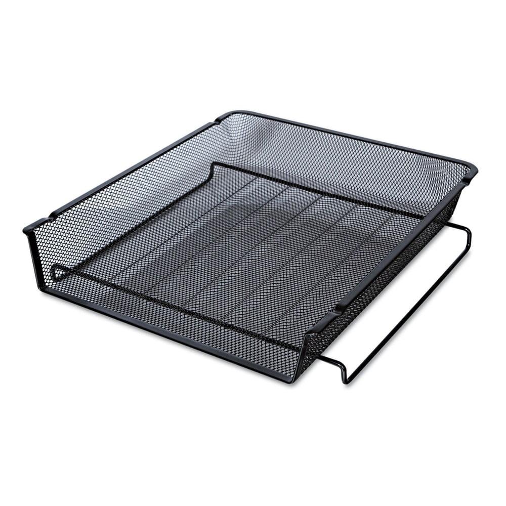 Universal Mesh Paper Organizer