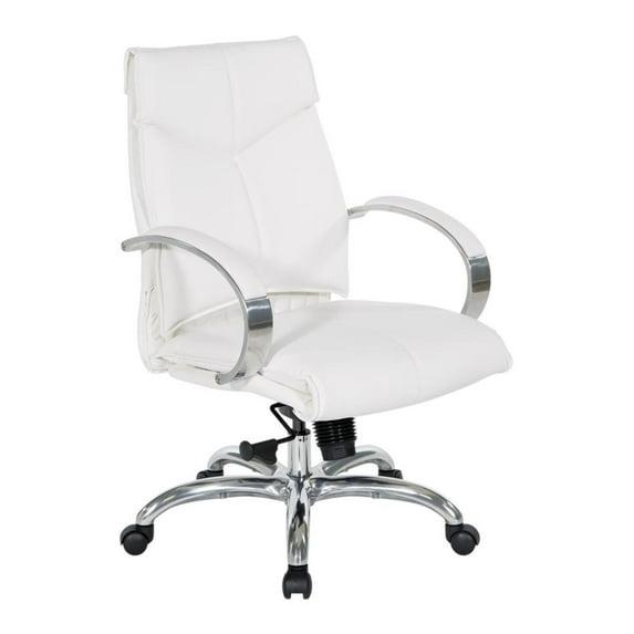 Office Star Products Executive Chair