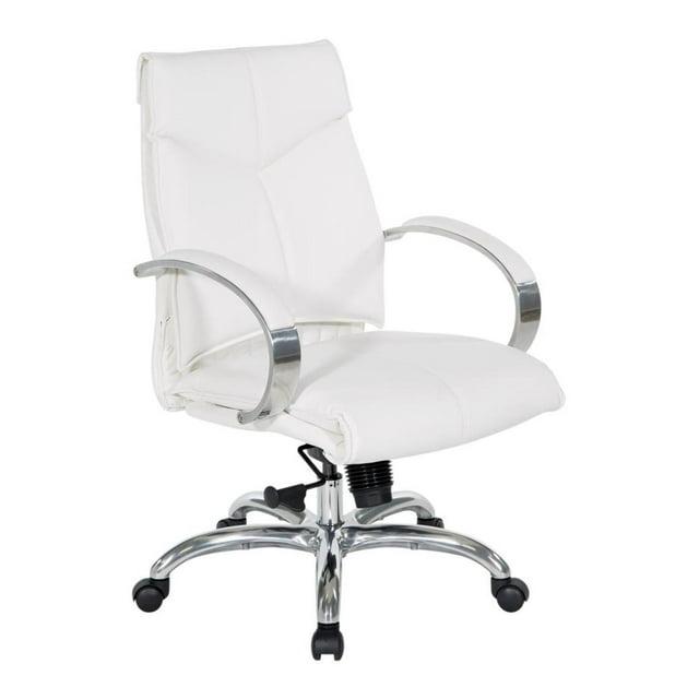 Office Star Products Executive Chair