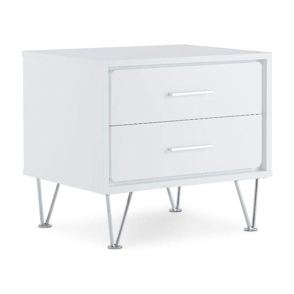 Kamaura Nightstand