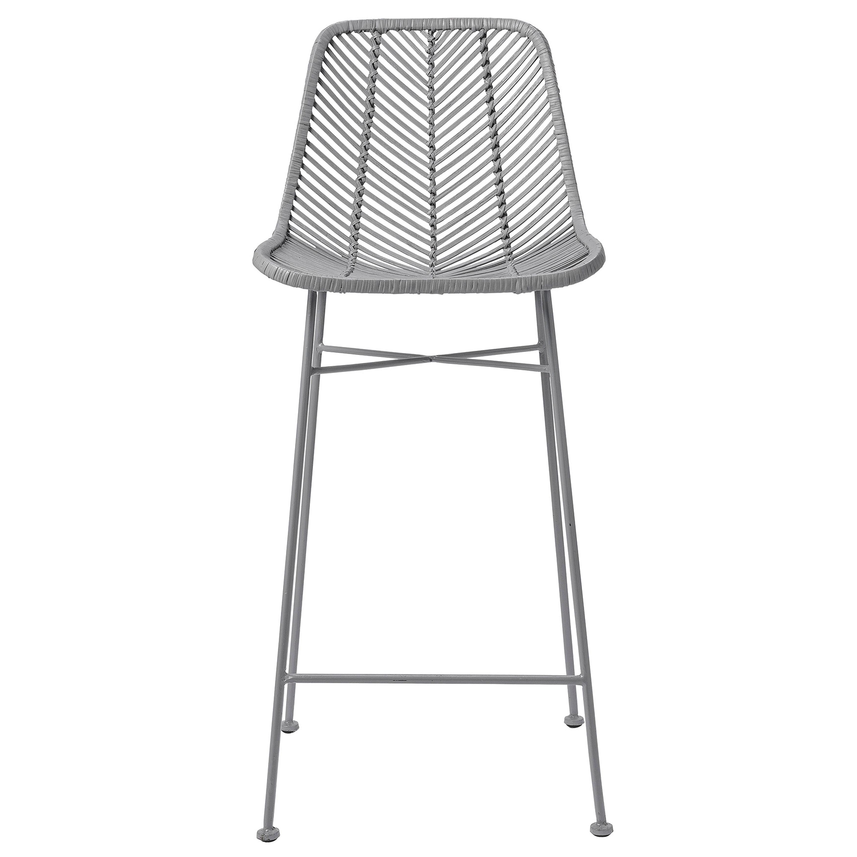 Laurel 28" Bar Stool