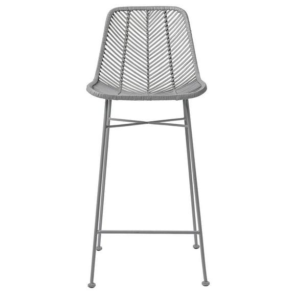 Laurel 28" Bar Stool