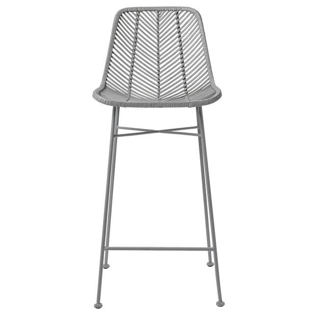 Laurel 28" Bar Stool