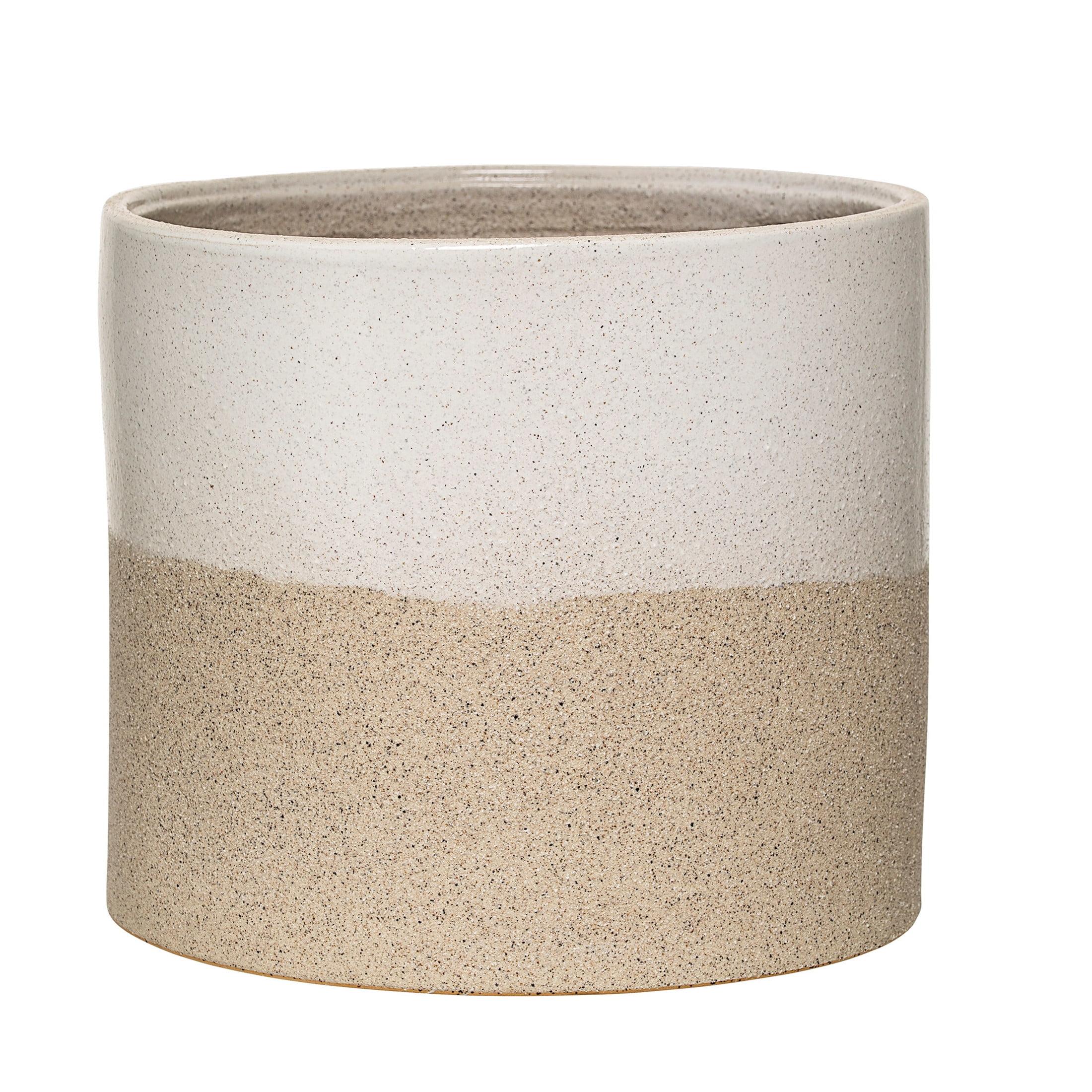 Juliana Pot Planter