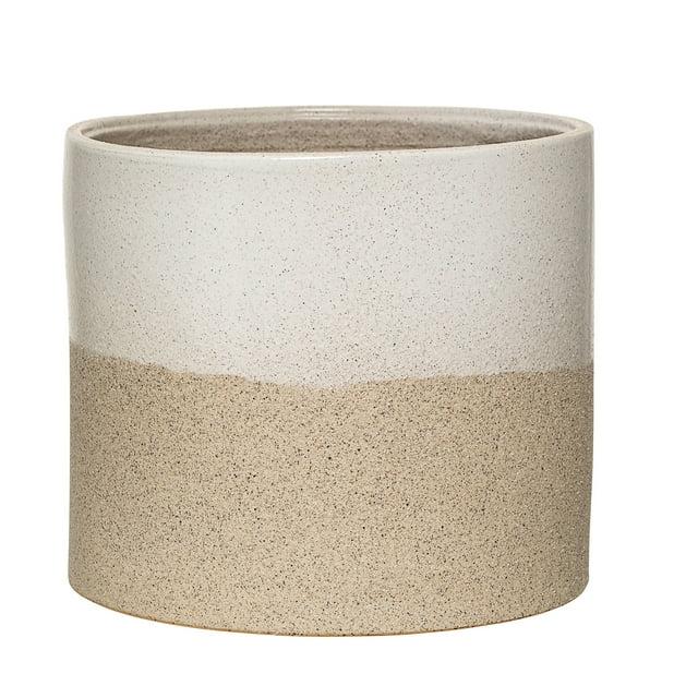 Juliana Pot Planter