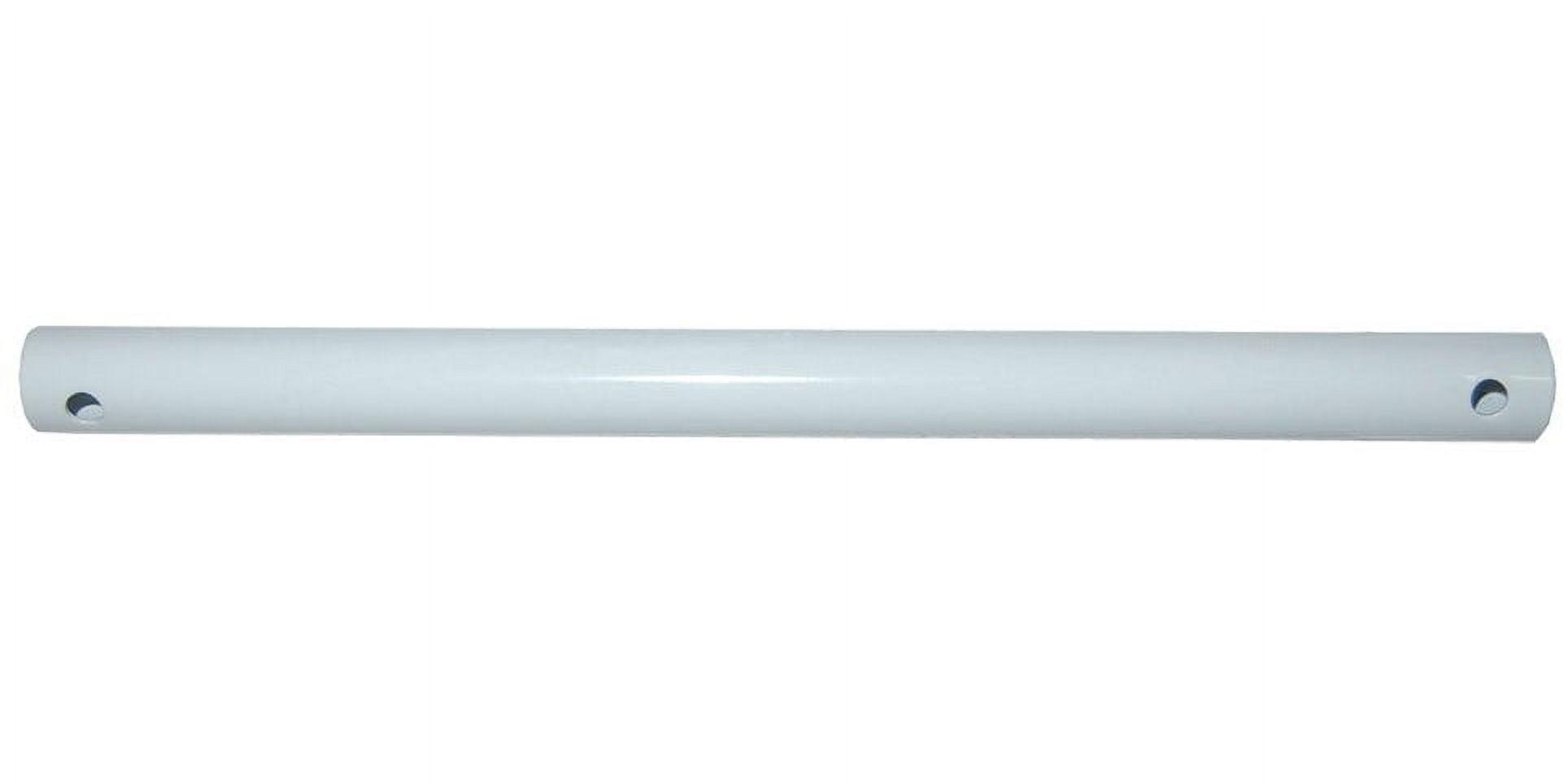 24 in. Bronze Extension Downrod