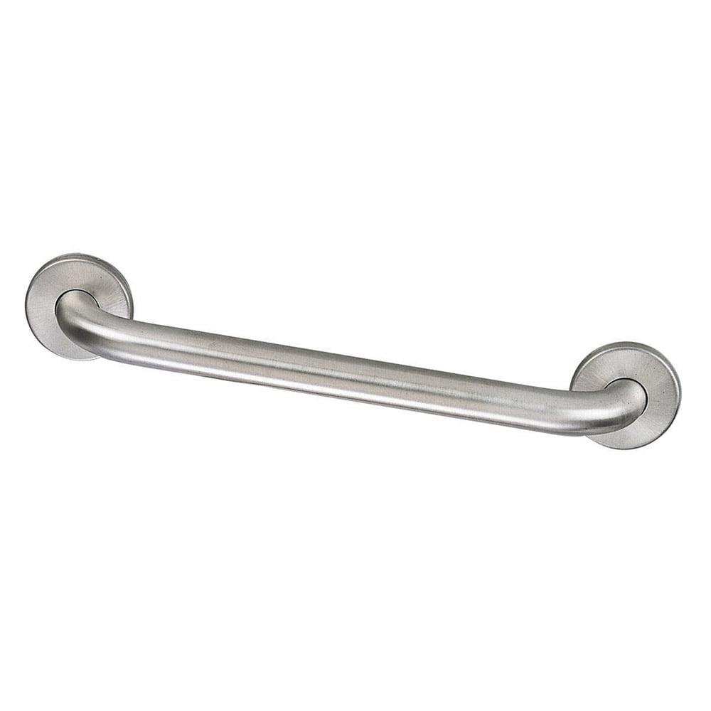 Grab Bar