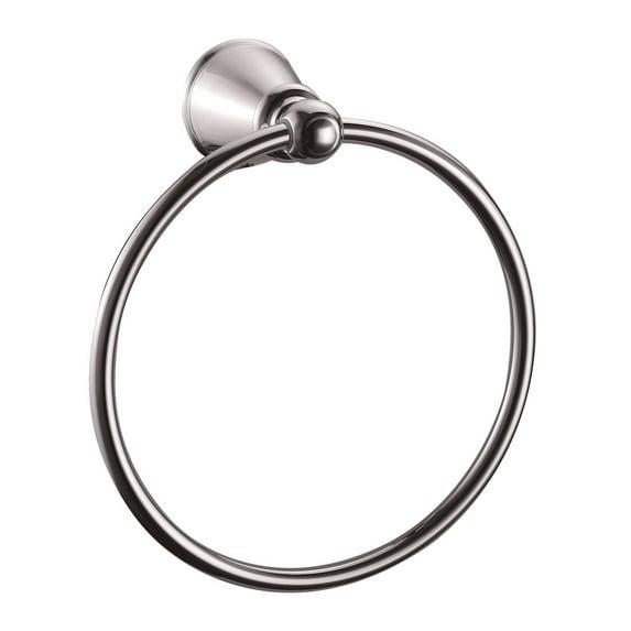 Design House Kassel Towel Ring Bathroom