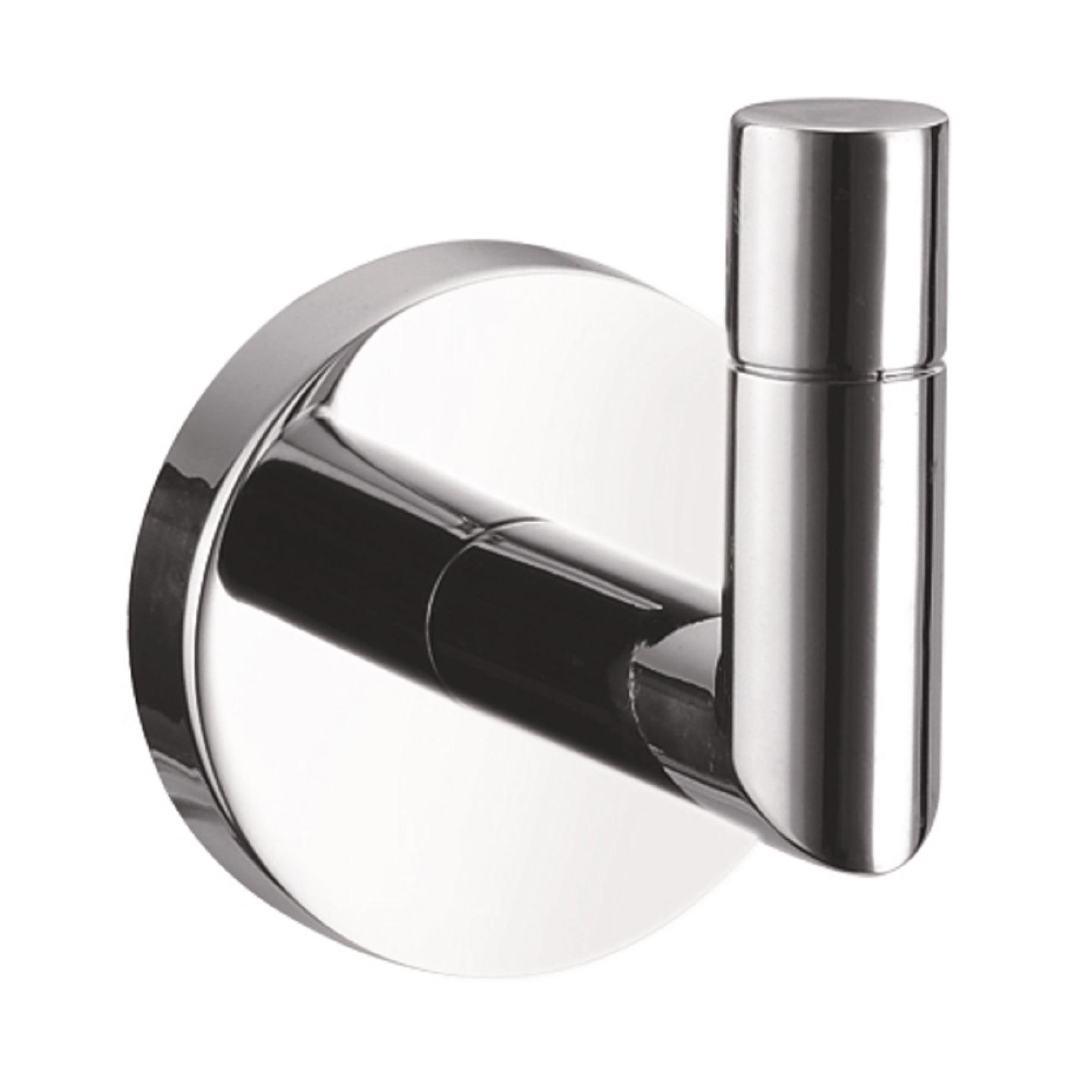 Design House Graz Robe Hook