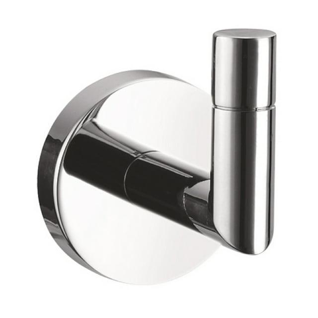 Design House Graz Robe Hook