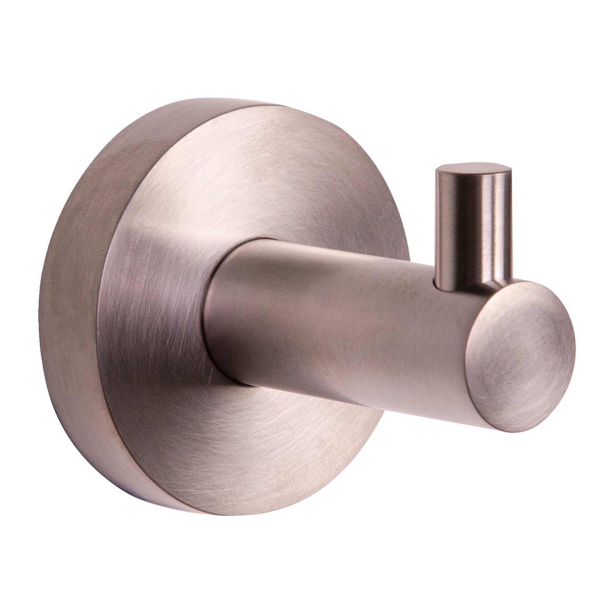 Kelton Wall Mounted Robe Hook