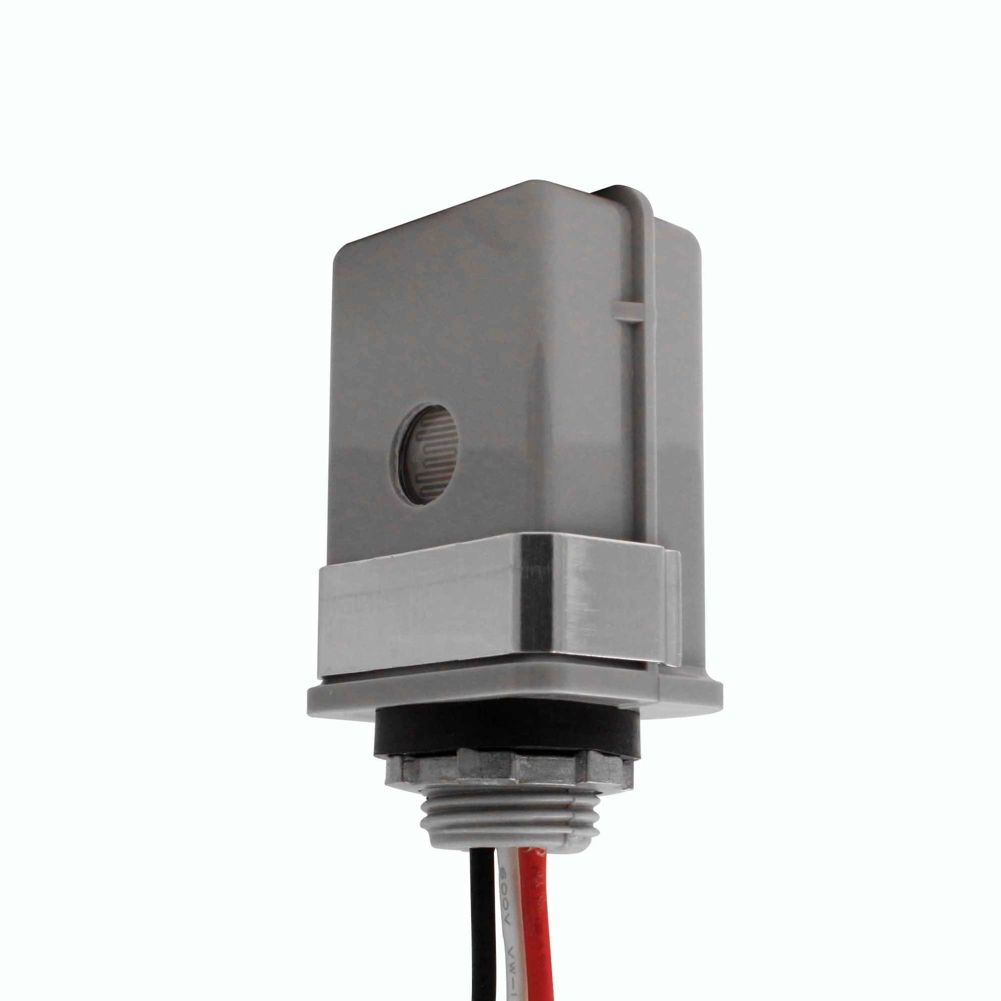 Stem Mount Photocontrol