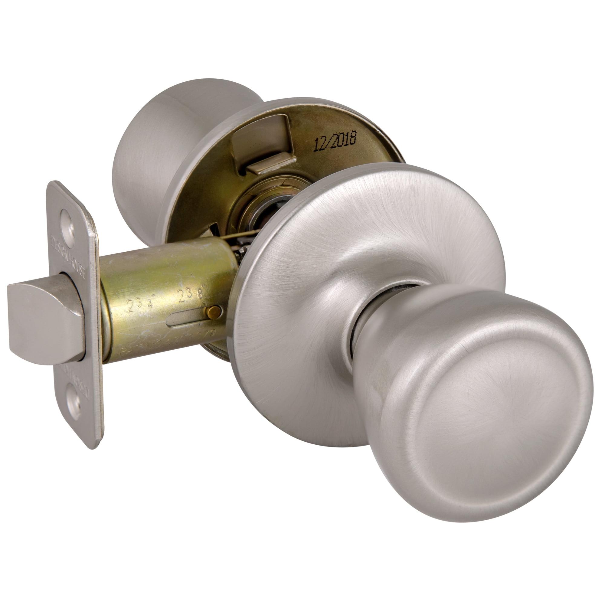 CALLAN Brayden Passage Door Knob