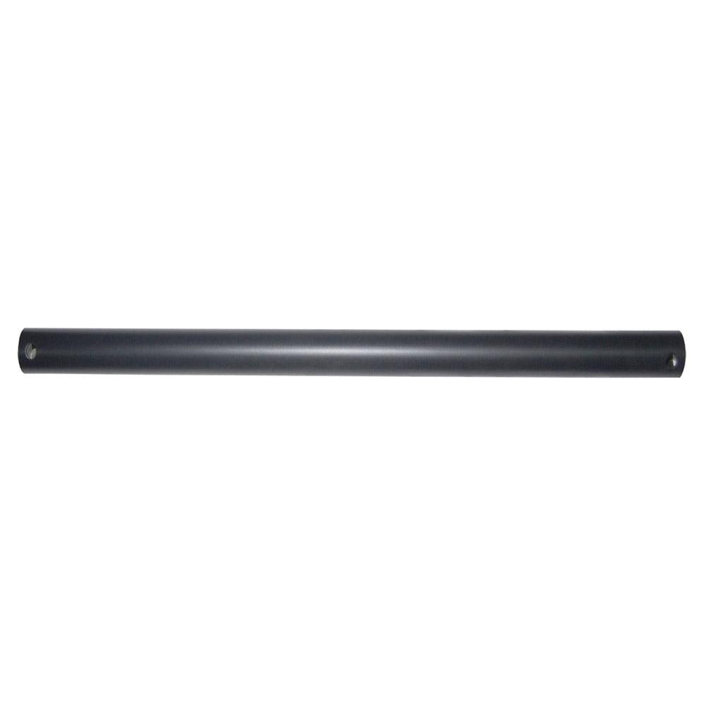 24 in. Bronze Extension Downrod