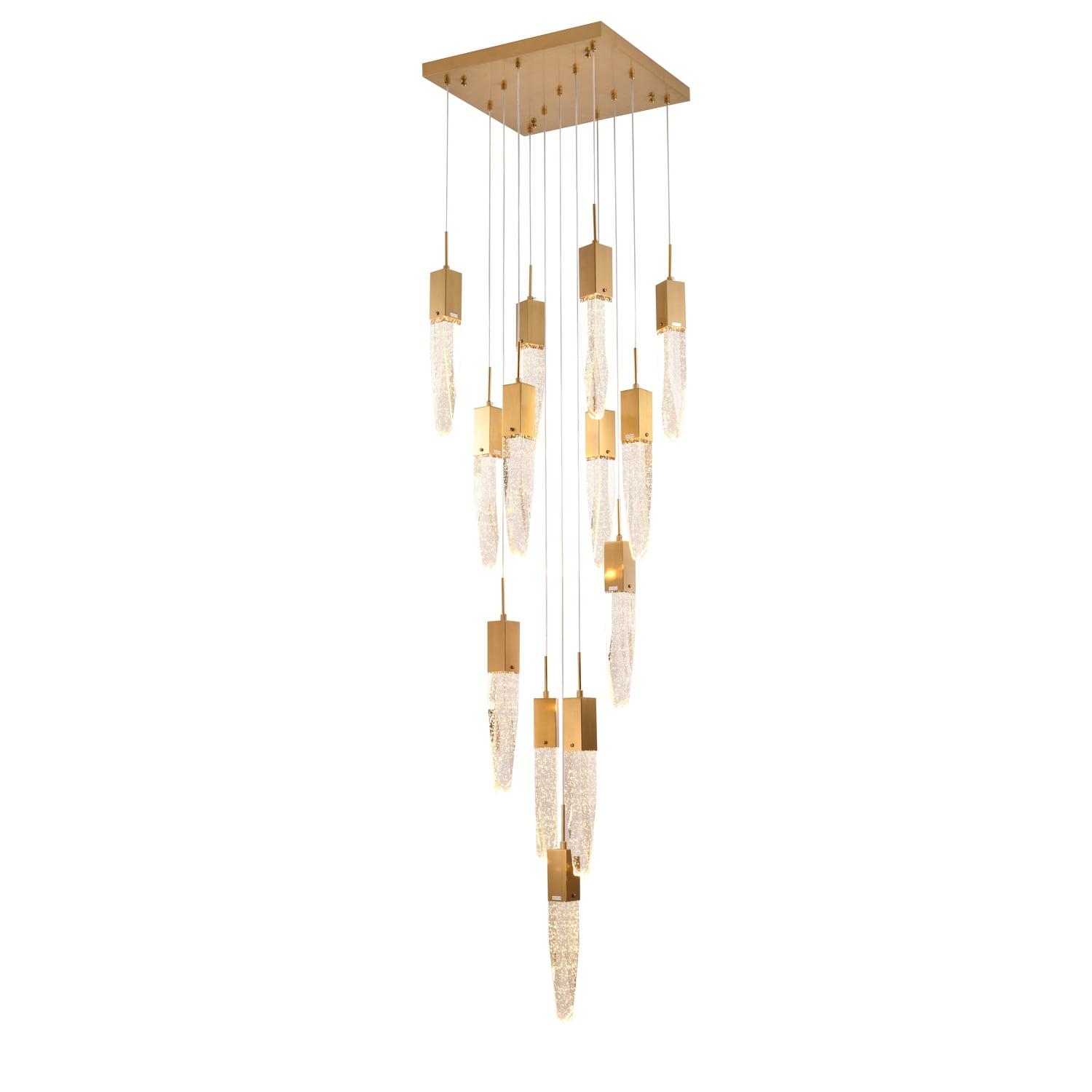 Design Living Chandelier