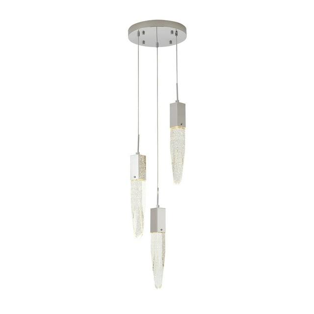 Design Living Chandelier