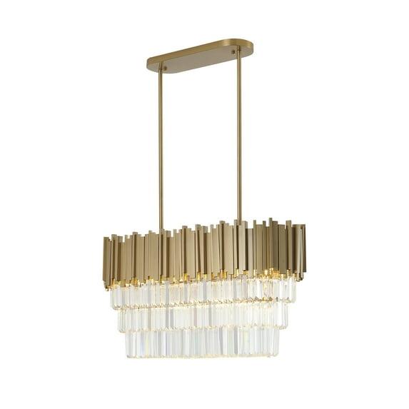 Design Living Chandelier