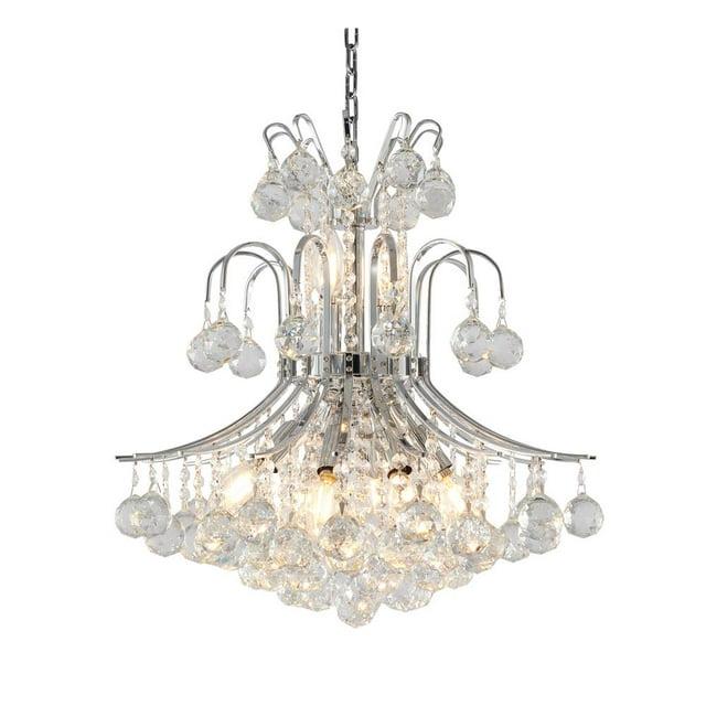 Design Living Chandelier