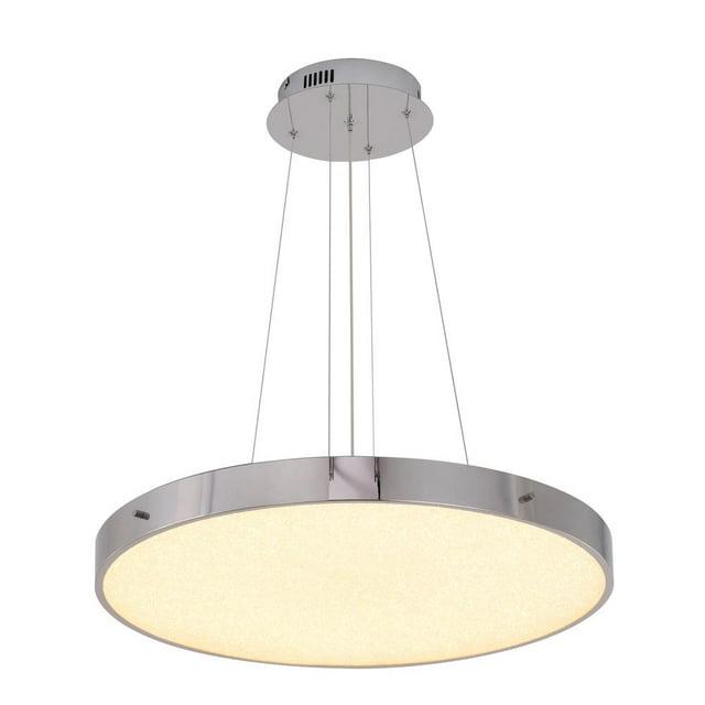 Design Living LED Chandelier