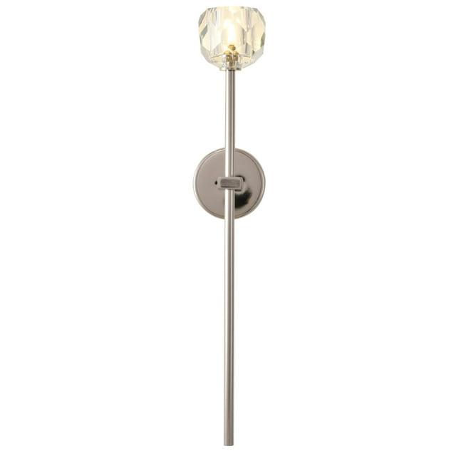 Design Living Wall Sconce