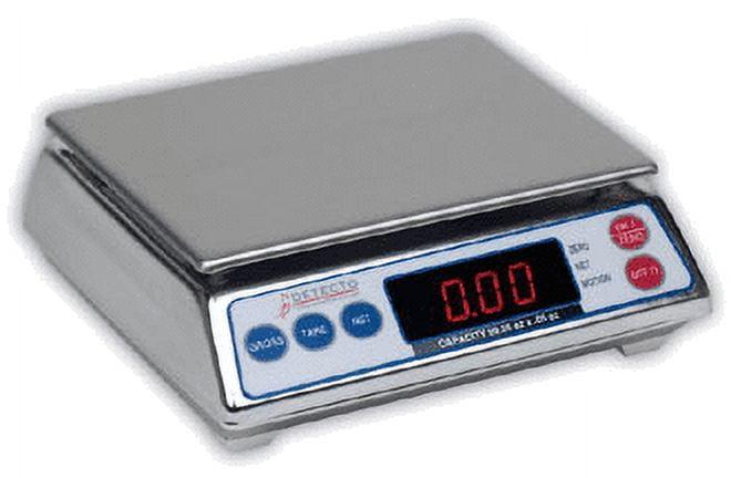 Detector Scale para Todo Uso - AP-20