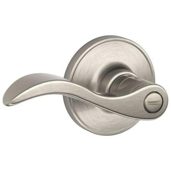 Seville Bed and Bath Lever