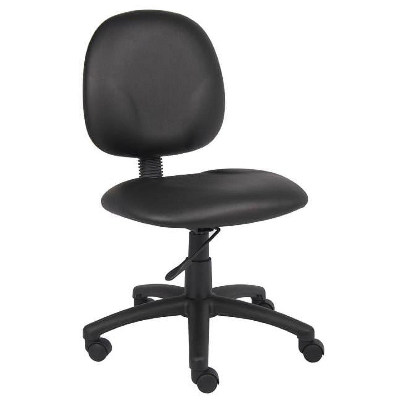 Boss Office Products Task Chair