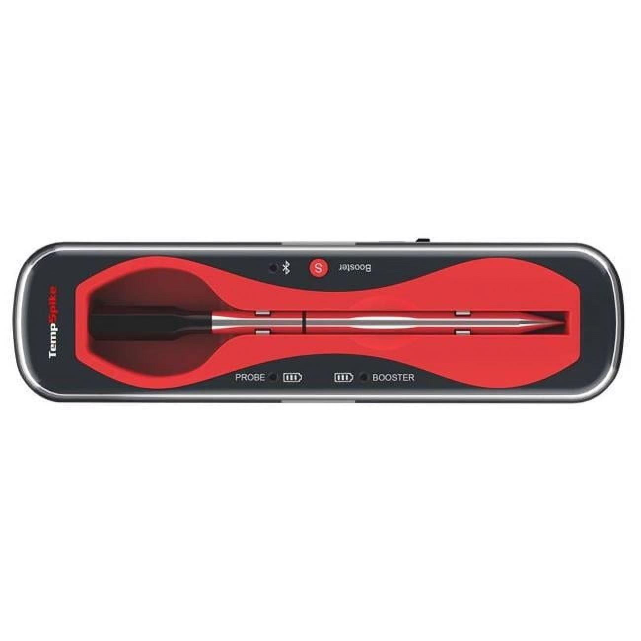 ThermoPro Thermometer