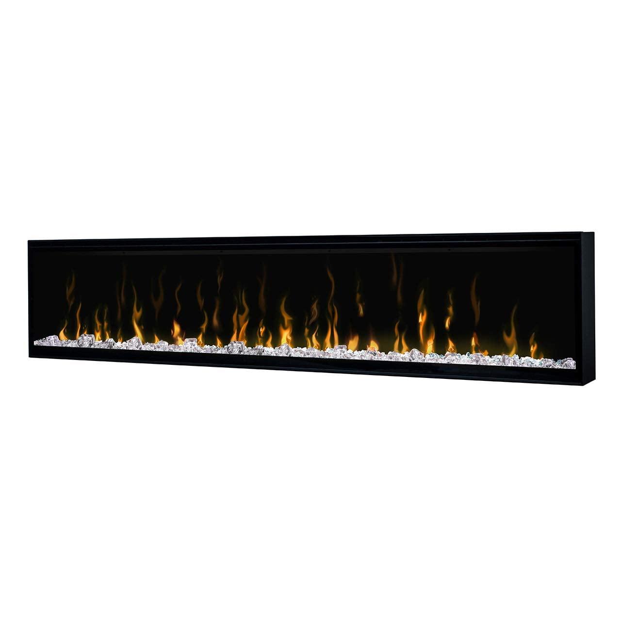 Dimplex Ignite XL Linear Electric Fireplace