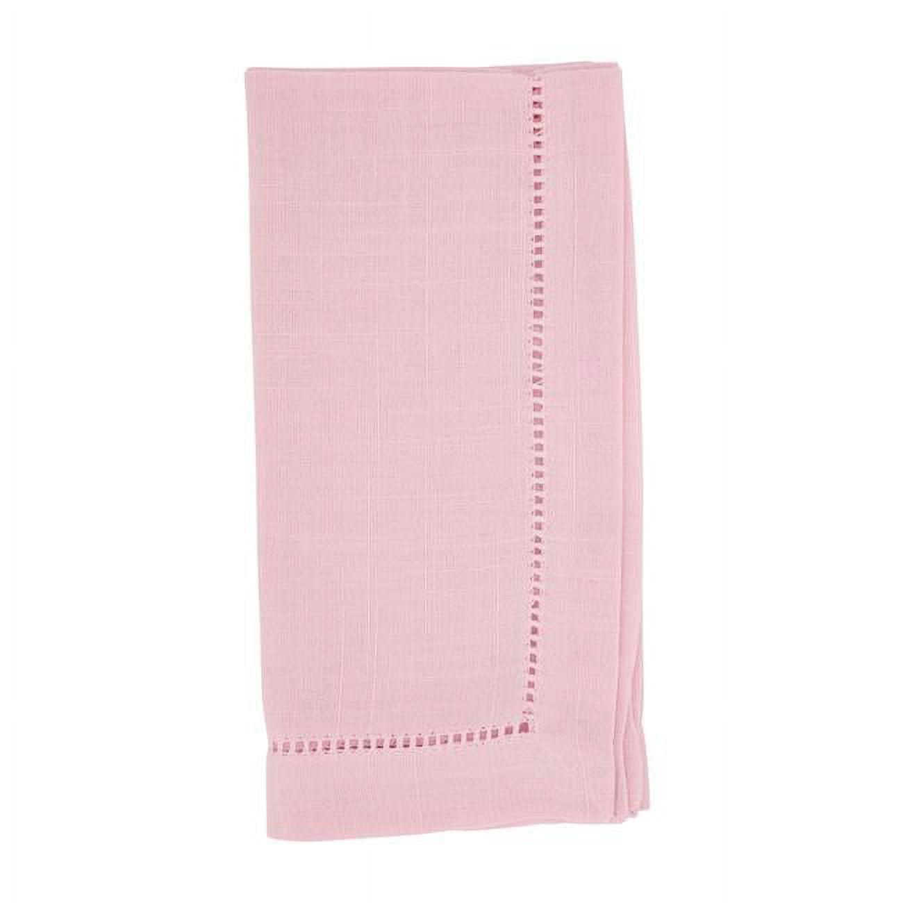 Polyester Square Napkin