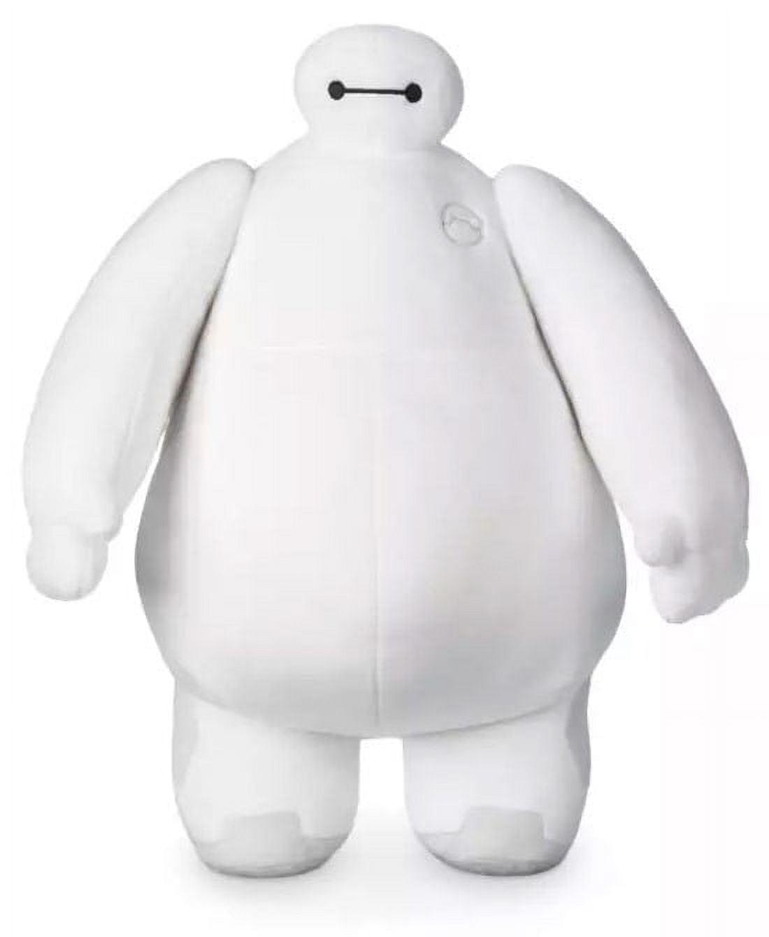 Disney Baymax Plush Big Hero 6 12 Inches