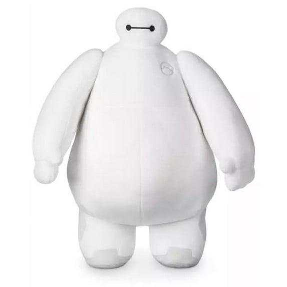 Disney Baymax Plush Big Hero 6 12 Inches