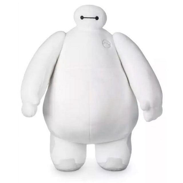 Disney Baymax Plush Big Hero 6 12 Inches