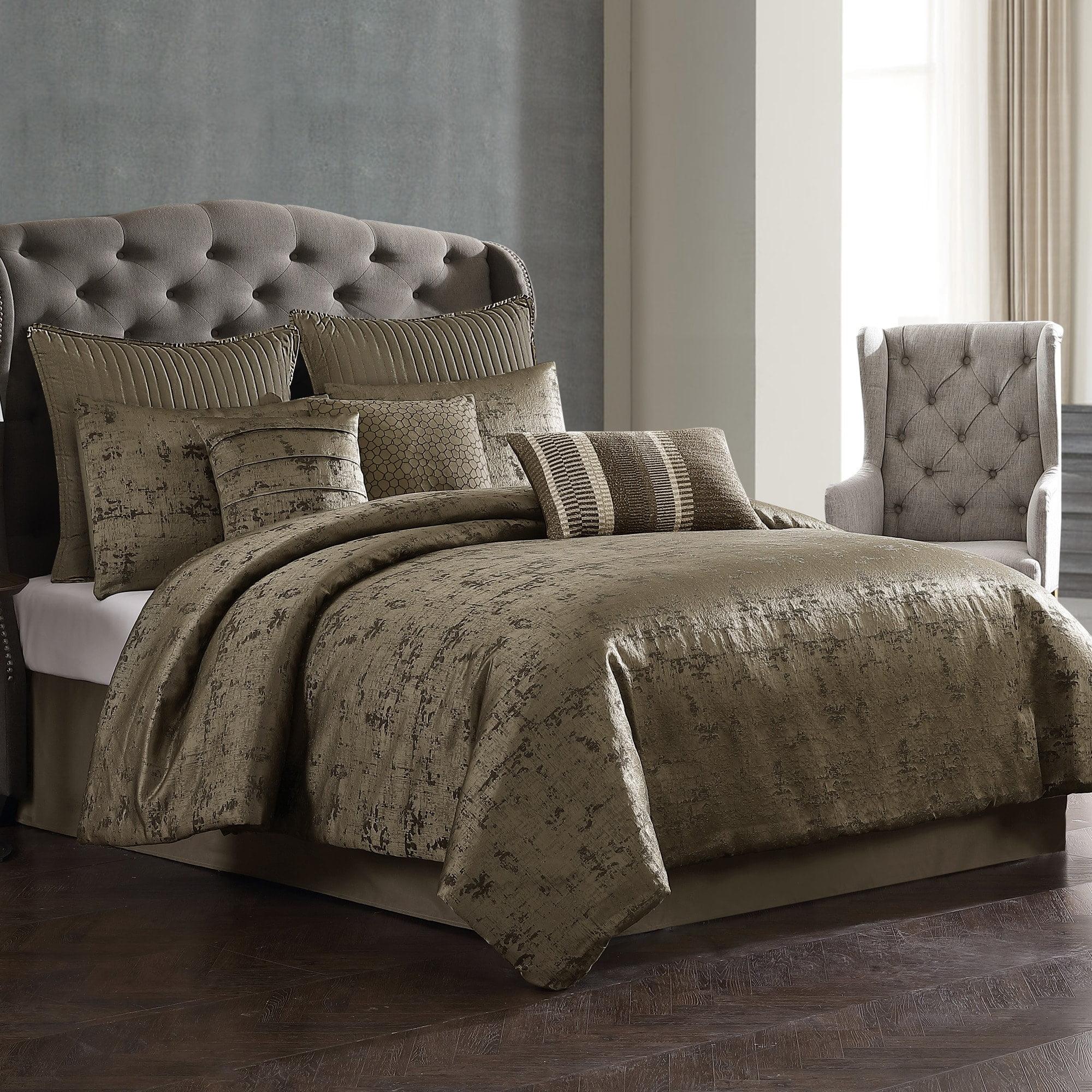 Riverbrook Home Dobbins Bedding