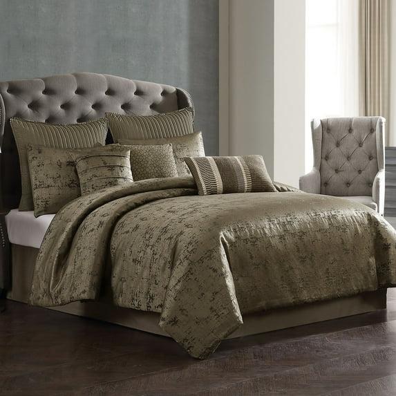 Riverbrook Home Dobbins Bedding