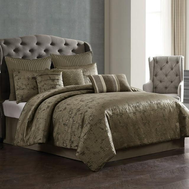 Riverbrook Home Dobbins Bedding