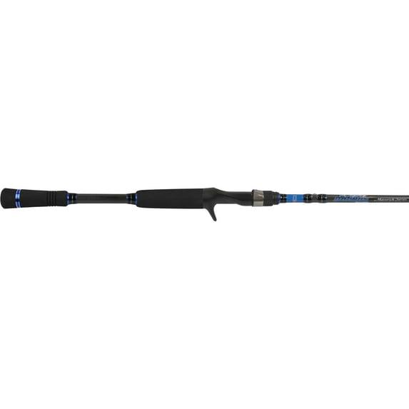 Dobyns Rods Maverick Series 7'3" Casting Rod X Heavy