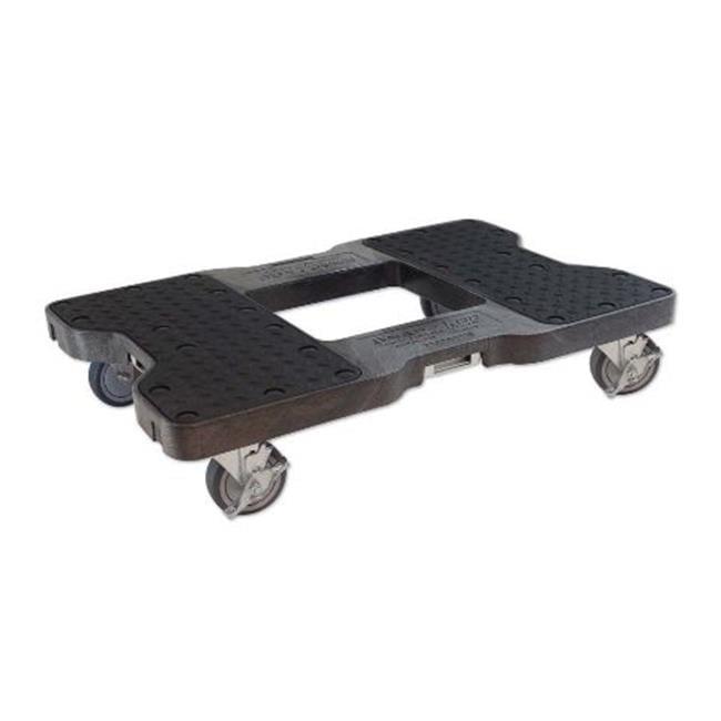 Snap-Loc 1500 Lb. Capacity Furniture Dolly