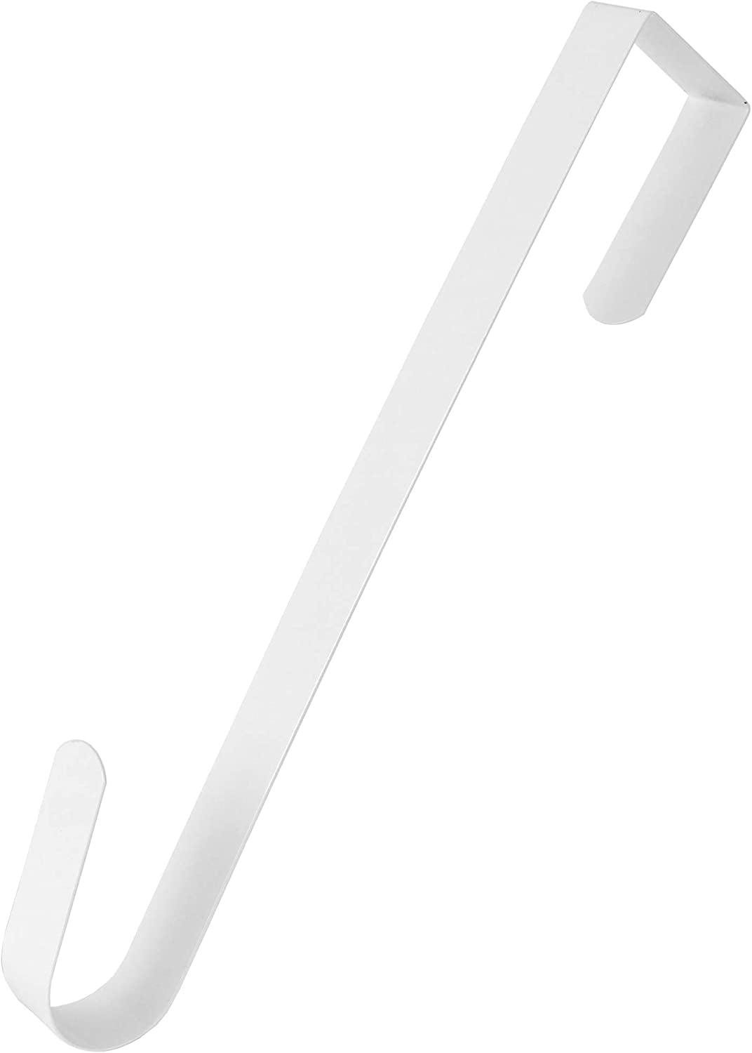 RN'D RN'D Hooks