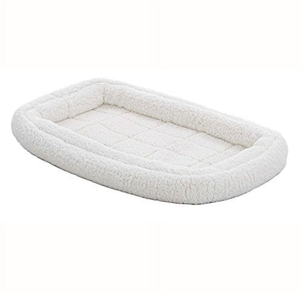 Midwest Homes For Pets MidWest Homes for Pets Quiet Time Fleece Pet Bed